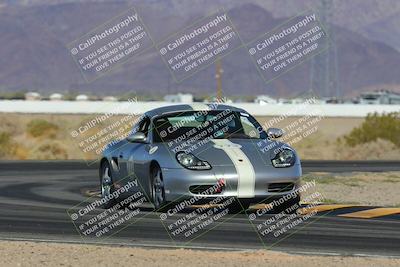 media/Apr-06-2025-PCA San Diego (Sun) [[425fed1609]]/4-Yellow Group/Session 1 (Turn 4)/